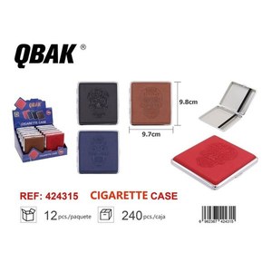 ไปปัส ไมทัล ขายส่งไปป์สูบบุหรี่ - Product Image 4