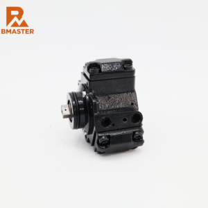 Fuel Injection Pump 0445010015 for <b>Engine</b> <b>Model</b> TD 2200 - Product Image 4