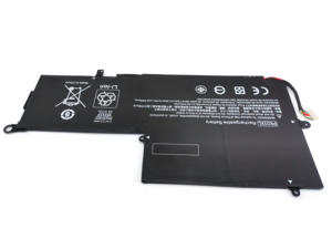 <span class=keywords><strong>PK03XL</strong></span> 56WH fabricant chinois bas prix remplacement Endurance batterie pour ordinateur portable pour <span class=keywords><strong>HP</strong></span> - Product Image 3