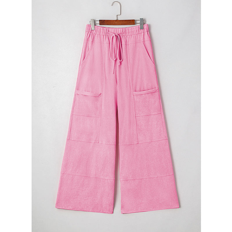 LC7713445-P3010-pink
