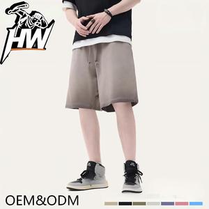 Ropa Urbana Neo-Clásica de Alta Densidad para Hombre, Colección Nueva Tendencia, Venta al Por Mayor, Sustentable - Product Image 2