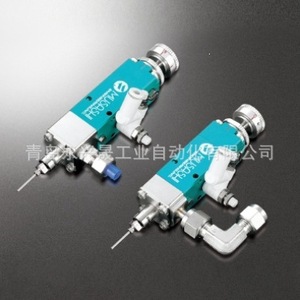วาล์วควบคุมการไหลของน้ำมันมูซาชิ รุ่น NCV-17-1P-1N NCV-17-1P-S6 ขนาดพอร์ต 1/4 นิ้ว แบบ 1 ทาง ผลิตในญี่ปุ่น - Product Image 5