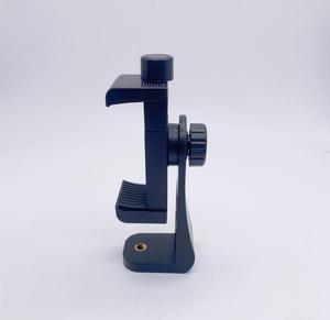 Chất Lượng Tốt Nhất Phổ <span class=keywords><strong>Tripod</strong></span> Núi Adapter Clip Với Điều Chỉnh Kẹp Cho Điện Thoại Di Động, Điện Thoại Thông Minh & Tất Cả Các Loại Của <span class=keywords><strong>Tripod</strong></span> - Product Image 1