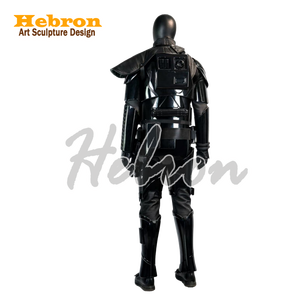 <span class=keywords><strong>Casco</strong></span> de <span class=keywords><strong>Iron</strong></span> <span class=keywords><strong>Man</strong></span> Mk5 de bajo <span class=keywords><strong>precio</strong></span> en stock para cosplay de adultos - Accesorios para juegos de rol de películas y eventos - Product Image 3