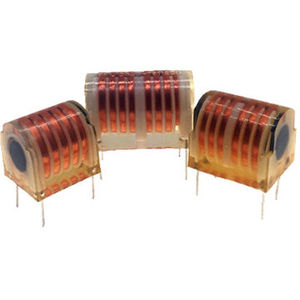 Miễn Phí Giao Hàng Hỗn Hợp 20KV 5V ~ 15V Tần Số Cao Áp Biến Áp Cuộn Dây Đánh Lửa - Product Image 2