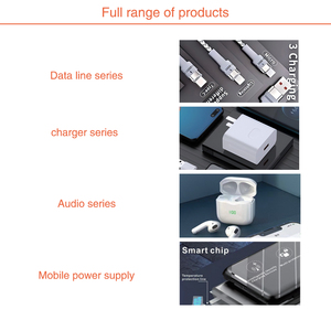 Factory Price 4 in 1 Usb Cable Fast <strong>Charger</strong> 1.5M Customize Logo Charging Cable for Mobile Phone - Product Image 4