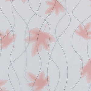 Film <span class=keywords><strong>de</strong></span> confidentialité pour fenêtre à bas prix auto-adhésif <span class=keywords><strong>verre</strong></span> s'accroche vinyle décalcomanies 3D autocollants <span class=keywords><strong>de</strong></span> fenêtre Film <span class=keywords><strong>de</strong></span> fenêtre arc-<span class=keywords><strong>en</strong></span>-ciel pour porte <span class=keywords><strong>en</strong></span> <span class=keywords><strong>verre</strong></span> - Product Image 6