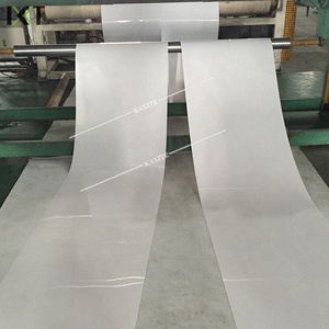 PP Phân Băng Tải Cho Lồng Gà Hệ Thống Loại Bỏ Phân Chuồng Lồng Pin Gà Lồng Động Vật - Product Image 6