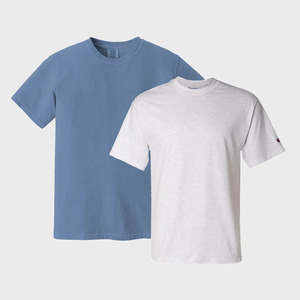 Services d'externalisation fiables pour vêtements et sacs, fabricant de vêtements OEM et fournisseur de sacs sur mesure proposant la création de patrons et l'échantillonnage - Product Image 4