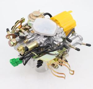 <span class=keywords><strong>CARBURADOR</strong></span> DE ALTA CALIDAD para <span class=keywords><strong>SUZUKI</strong></span> <span class=keywords><strong>SWIFT</strong></span> SF416 13200-71C00 - Product Image 1