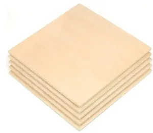 Top-notch Custom Ply Boards Outdoor High Grade Customized Plywood Custom Size & Color Best Wooden Manufacturer & Exporter