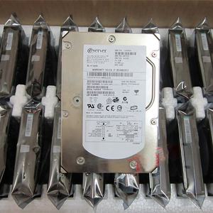 71P7475 24P3727 ST373454LW 73.4gb 15K 68PIN U320 SCSI服务器硬盘工作完美快速发货高质量 - Product Image 3