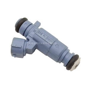Inyector de Combustible 35310-2B010 para Hyundai Elantra Kia Forte, Pieza Automotriz de Plástico - Product Image 2