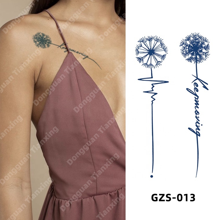 GZS-013