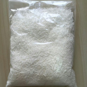 สินค้าลดราคา ผงโซเดียมลอริซัลเฟต 92% K12/SLS/โซเดียมโดเดซิลซัลเฟต CAS 151-21-3 - Product Image 4