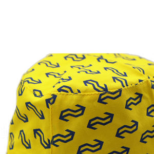 <span class=keywords><strong>Prix</strong></span> de gros impression personnalisée broderie logo pas cher <span class=keywords><strong>bob</strong></span> <span class=keywords><strong>chapeau</strong></span> pour homme ou femme - Product Image 3