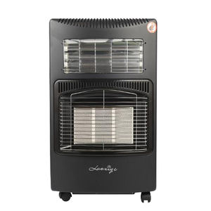 <span class=keywords><strong>Chauffage</strong></span> d'armoire à <span class=keywords><strong>gaz</strong></span> portable à bas prix <span class=keywords><strong>mobile</strong></span> 2 en 1 <span class=keywords><strong>chauffage</strong></span> d'intérieur en céramique domestique au <span class=keywords><strong>gaz</strong></span> et électrique - Product Image 5