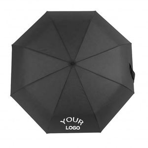Trending Products 2025 Custom Uv Protection Travel Small Portable <b>Windproof</b> Promotional <b>Umbrella</b> With Logo - Product Image 3