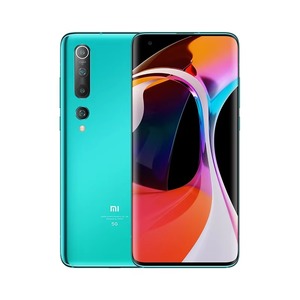 Vendita calda Aa Grado versione globale 6.67 pollici 5G Smartphone per Xiaomi mi10 - Product Image 3