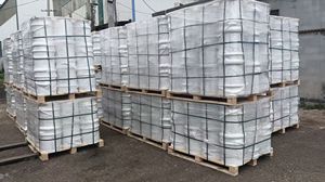 <span class=keywords><strong>Traitement</strong></span> antichoc pour piscines SS0806 US Warehouse - Product Image 4