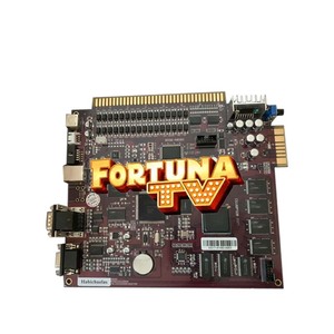 México Popular Original Festi Fruta Plus Habichuelas PC Borden FESTI <span class=keywords><strong>FRUT</strong></span> PLUS Máquinas recreativas operadas con monedas Placa base de habilidad - Product Image 5