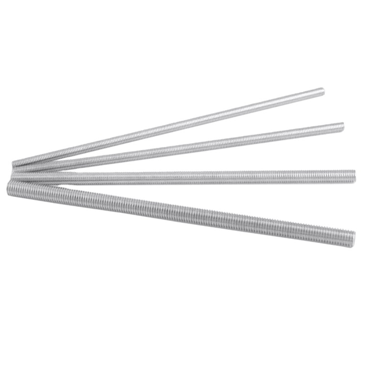 304 Stainless Steel Reverse Teeth Fully