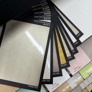 <span class=keywords><strong>Panneau</strong></span> décoratif <span class=keywords><strong>compact</strong></span> en <span class=keywords><strong>stratifié</strong></span> HPL haut de gamme, résistant aux chocs, pour espaces publics et commerciaux - Product Image 3