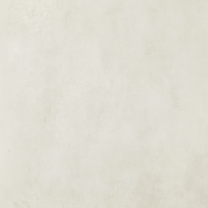 Panneau mural pour mur intérieur Revêtement mural Carrelage décoratif mural - Product Image 1