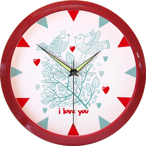 Đồng hồ <span class=keywords><strong>VIP</strong></span> Quà Tặng công ty 12inch - Product Image 4