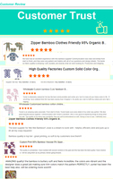 Robe de sport pour enfants WEIWEI uxury pour le yoga et la danse, tissu ultra-doux effet seconde peau, approuvé CPC, vêtements de sport techniques de haute qualité