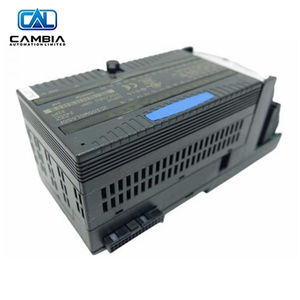 โมดูล I/O รุ่น IC200MDL650 ความจุจริง 100% พร้อมประสิทธิภาพสูงและความน่าเชื่อถือสูง ช่วยให้ได้ประสิทธิภาพสูงสุดในกระบวนการ A - Product Image 4