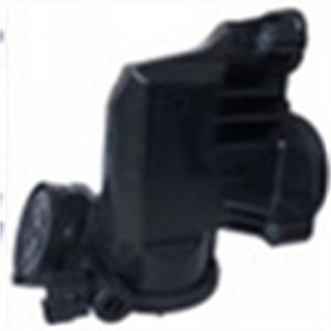 Válvula de Ventilación del Cárter Separador de Aceite para Automóviles Audi, <span class=keywords><strong>Seat</strong></span>, Skoda, VW, OEM 036103464AH - Product Image 5