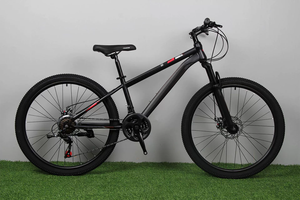 New <b>Cycle</b> MTB Cheap 26 Inch Mountain Bike 21 Speed Mountain Bike - Product Image 3
