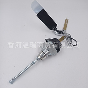 แม่ปั๊มเบรค81970 P2A00สำหรับอะไหล่รถยนต์ฮอนด้าชิ้นส่วนเบรกรถยนต์ OEM ใหม่ - Product Image 1