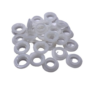 Nouveau bouchon d'injecteur de carburant 31016 pour camions <span class=keywords><strong>Ford</strong></span> 4.6L <span class=keywords><strong>V8</strong></span> modèle 31016 - Product Image 2