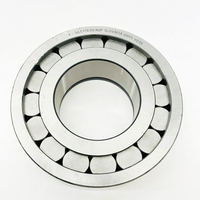 Roulement à rouleaux cylindriques de haute précision F-563178.06.NUP Chine 40x80x23 pour pompe hydraulique, certifié ISO9001, vente en gros à chaud