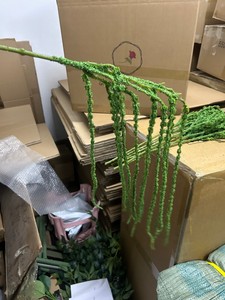 <span class=keywords><strong>ดอกไม้</strong></span>บานไม่รู้โรยเทียมสำหรับงานแต่งงานดอกไม้ดอกบานไม่รู้โรย - Product Image 4