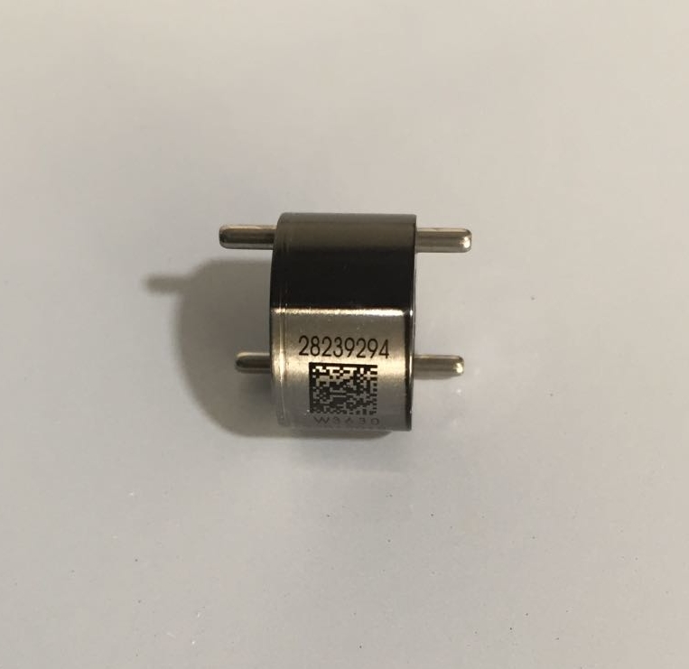 Common rail control valve 28362727 9308-625C for Ford injector EMBR00101D valve 28236381 9308Z625C 625C