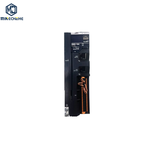 Oferta Especial: Unidad de Control de Potencia Estable Anti-Interferencia R88D-1SN20H-ECT R88D-1SN30H-ECT R88D-1SN50H-ECT para Producción en Taller - Product Image 1