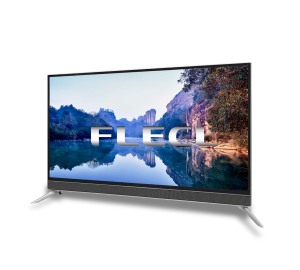 Televisor 4K 2026 de Grado Original, Buena Calidad, Pantalla Plana Inteligente Android de 50/55 Pulgadas, Televisor OLED de 55 Pulgadas con Cristal Templado - Product Image 3