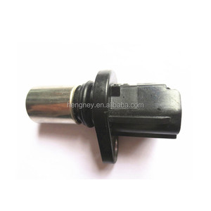Pour Hengney pièces de voiture nouveau 90919-05024-0 capteur de <span class=keywords><strong>Position</strong></span> d'arbre à cames connecter modèle 90919050240 - Product Image 5