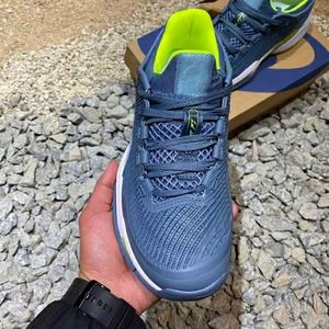 Scarpe da Tennis Personalizzate, Sneakers di Alta Qualità per <span class=keywords><strong>Uomo</strong></span> e Donna, Calzature da Allenamento per Vendita all'Ingrosso - Product Image 3