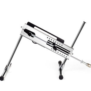 Пульт дистанционного управления <span class=keywords><strong>2</strong></span> в 1, двойной Секс-аппарат - Product Image 4