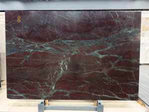 Dalle <span class=keywords><strong>de</strong></span> quartzite <span class=keywords><strong>Moulin</strong></span> <span class=keywords><strong>Rouge</strong></span> en pierre naturelle polie imperméable <span class=keywords><strong>de</strong></span> conception moderne brésilienne <span class=keywords><strong>de</strong></span> YUSHI pour des hôtels <span class=keywords><strong>de</strong></span> villa - Product Image 2