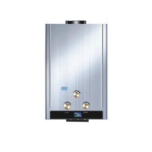 Productos innovadores para la venta <span class=keywords><strong>10</strong></span> <span class=keywords><strong>litros</strong></span> <span class=keywords><strong>calentador</strong></span> de agua de <span class=keywords><strong>gas</strong></span> - Product Image 6