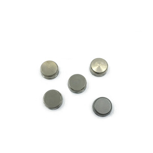 ฝาครอบด้านหลังสำหรับทันตกรรม NK Pana Air Standard NK-C01K - Product Image 1