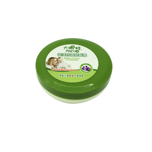 Venta al por mayor Etiqueta Privada cuidado del bebé producto hidratante de <span class=keywords><strong>la</strong></span> <span class=keywords><strong>piel</strong></span> del bebé y el Cuerpo crema blanqueadora - Product Image 1