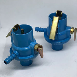 Regulador de <span class=keywords><strong>Gas</strong></span>, alta calidad, buen precio - Product Image 5