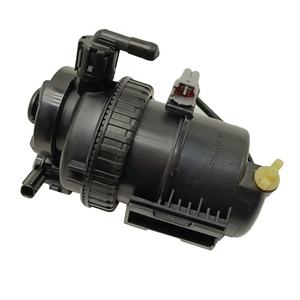 <span class=keywords><strong>Filtre</strong></span> à carburant pour voiture 23300-30211, <span class=keywords><strong>filtre</strong></span> à carburant diesel automobile chinois 23300-30211 pour HILUX HIACE, <span class=keywords><strong>pompe</strong></span> d'amorçage - Product Image 1