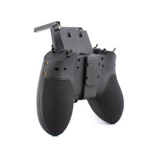 <span class=keywords><strong>ZORRO</strong></span> 2.4G CC2500 4in1 OpenTX Radio Transmetteur Mode2 Cardan <span class=keywords><strong>RadioMaster</strong></span> FPV Drones Écran LCD ELRS Hall Made RC Pièces Accs - Product Image 5